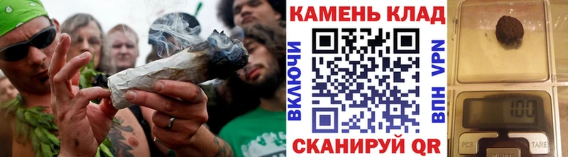 ГАШИШ VHQ  Мышкин 